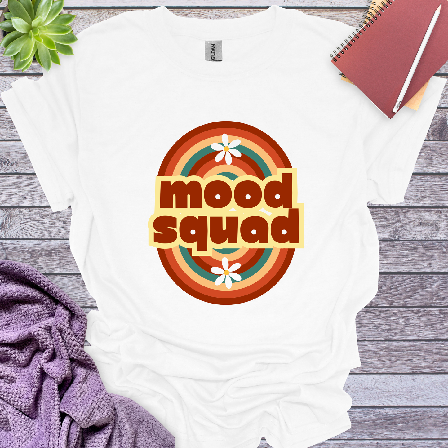 Moodsquad 3
