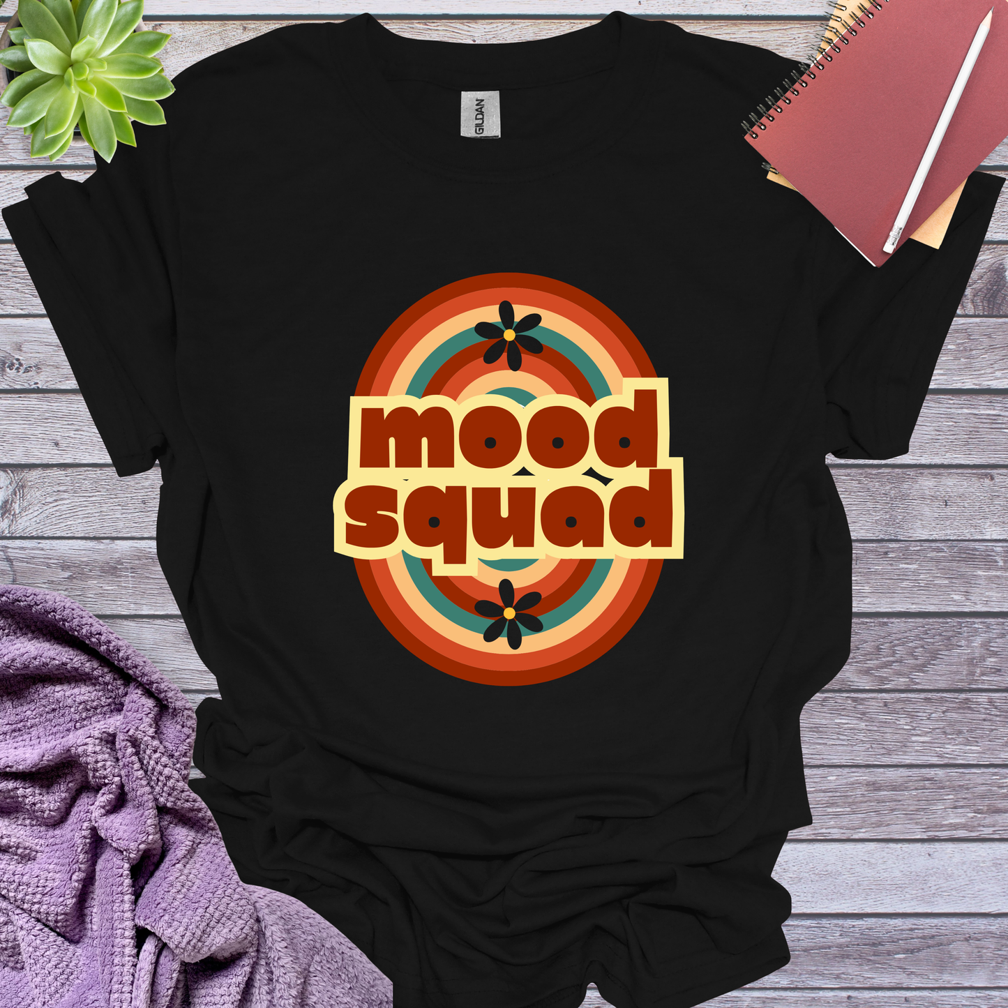 Moodsquad 3