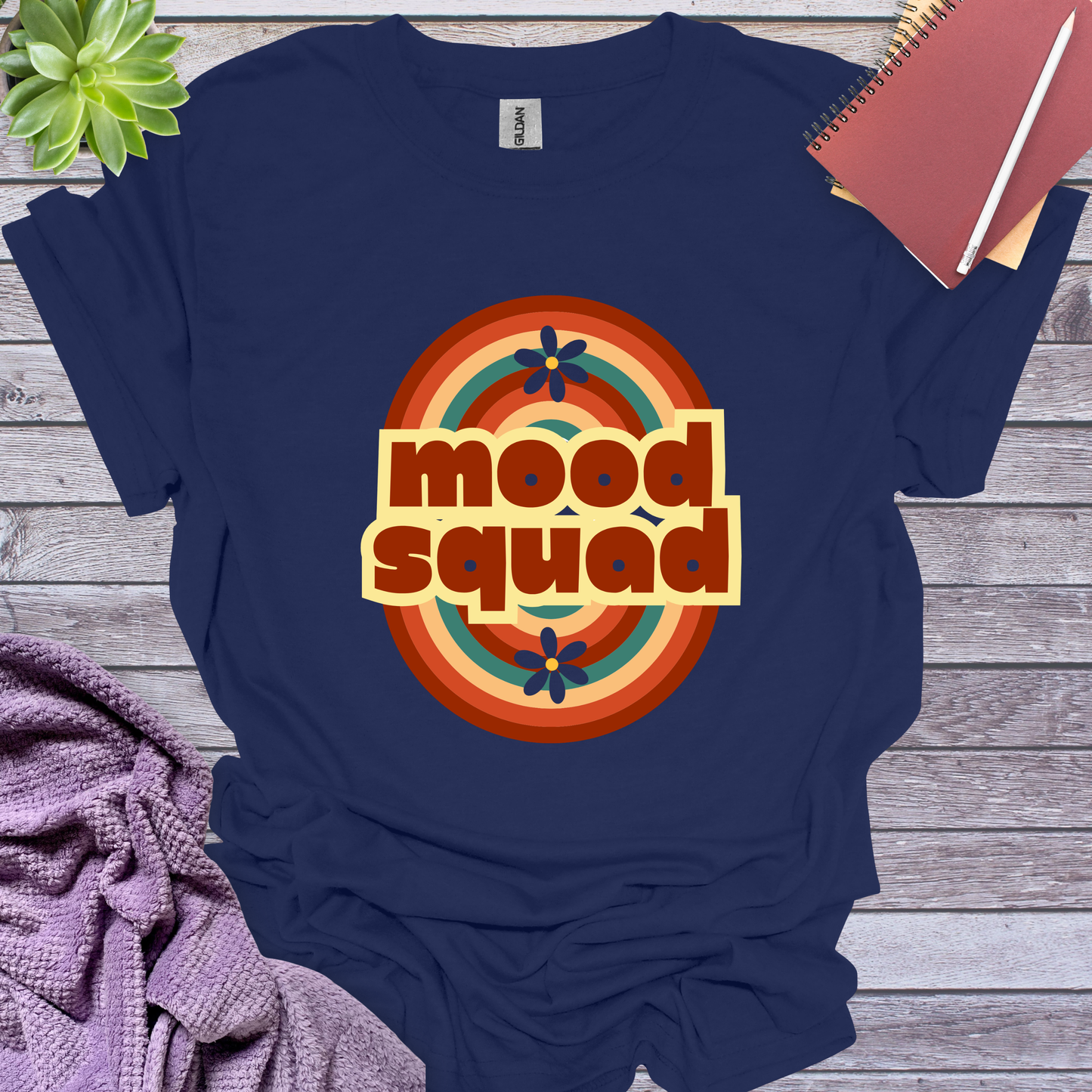 Moodsquad 3