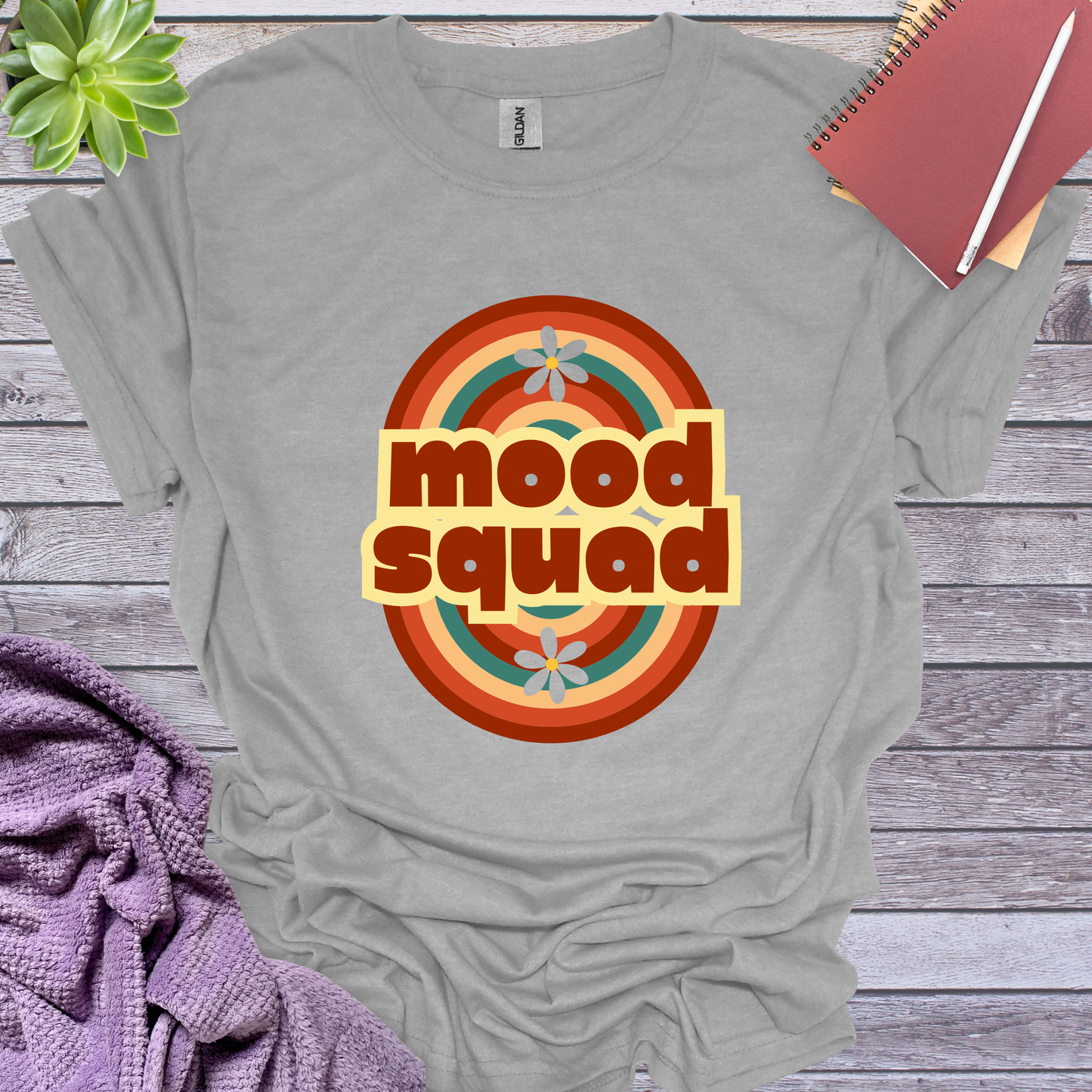 Moodsquad 3
