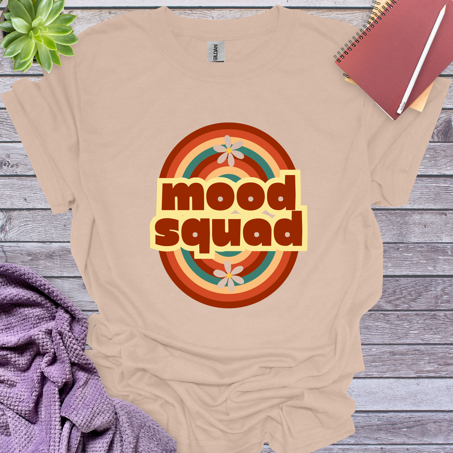 Moodsquad 3