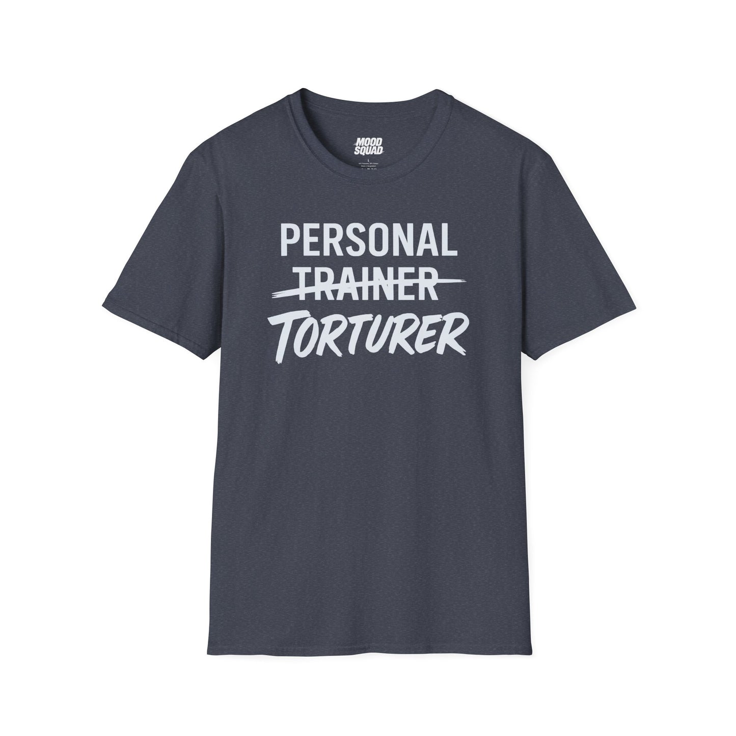 Personal torturer