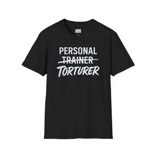 Personal torturer