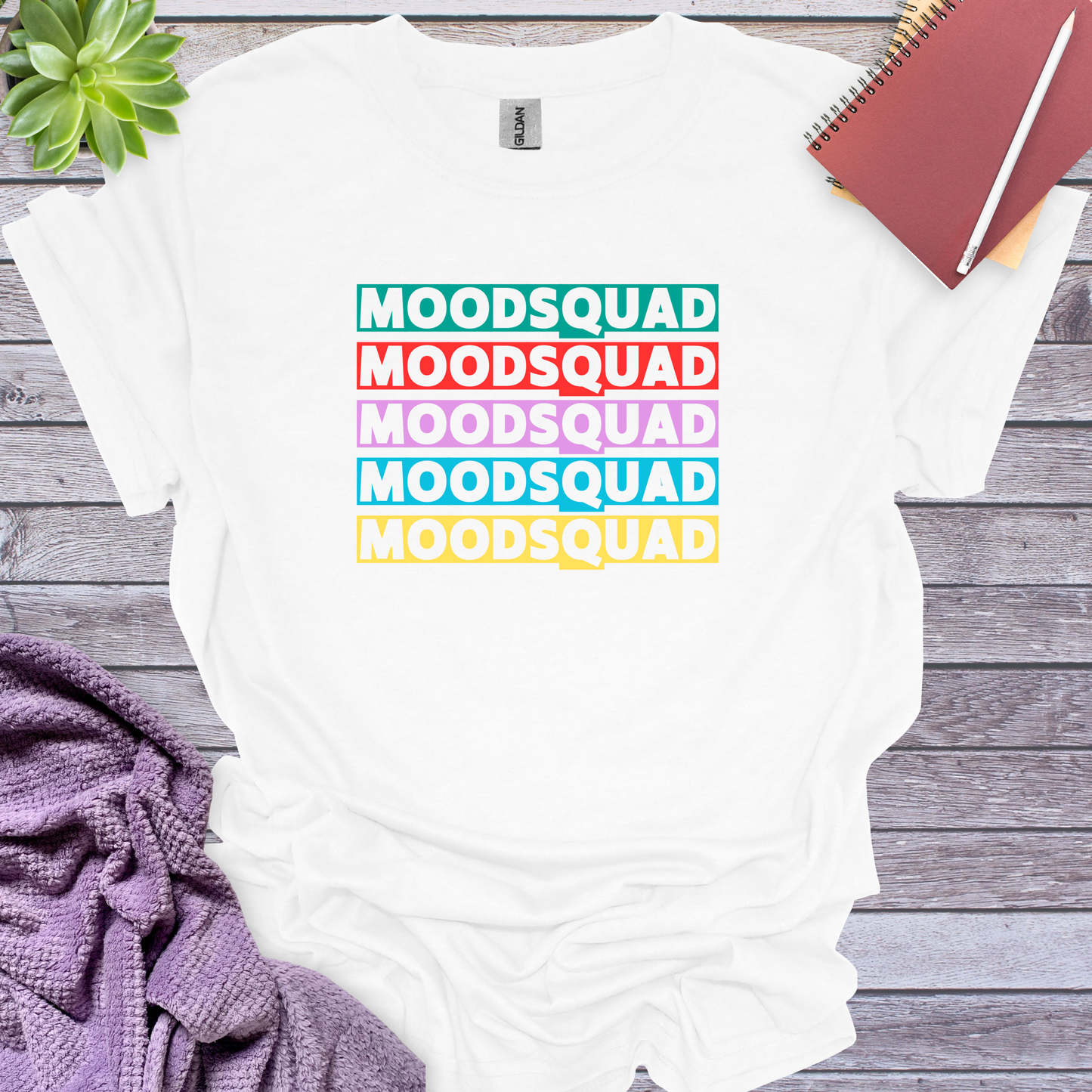 Moodsquad 1
