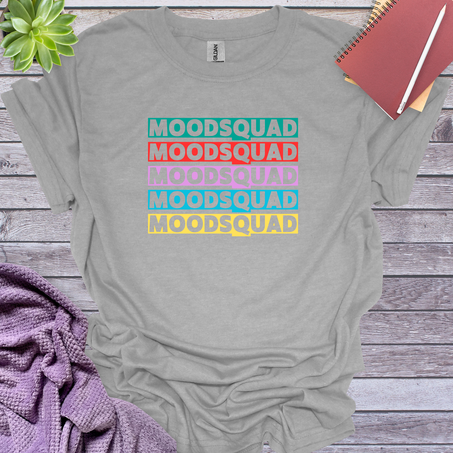 Moodsquad 1