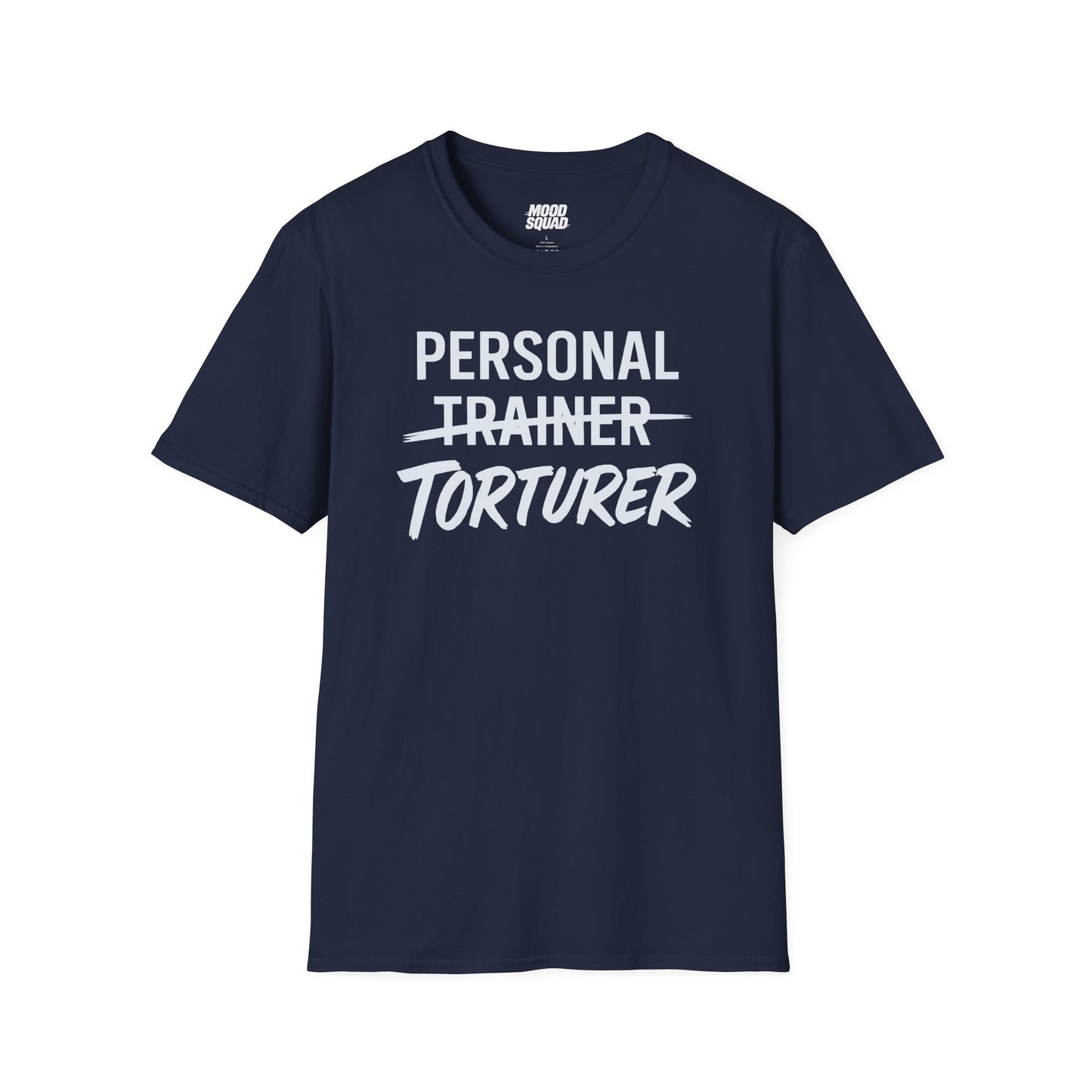 Personal torturer